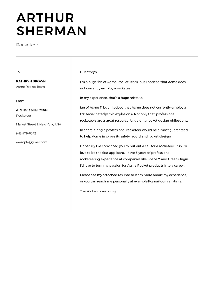 Berliini cover_letter template