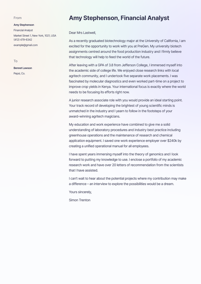 Moskova cover_letter template